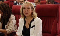 Besim: İş Yeri Hekimliği Tüzüğü Acilen Geçmeli