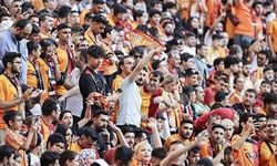 Galatasaray maç biletlerine karaborsa soruşturmasında karar verildi