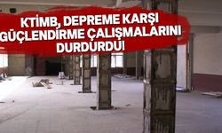 Gürcafer “Devlet kurumları arasındaki kopukluk, hepimizi bunalttı"