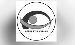 Medya Etik Kurulu’ndan kınama