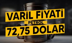 Petrol fiyatları yükselişte