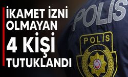 Polis kaçaklara göz açtırmıyor