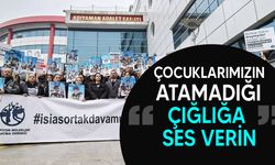 Şampiyon Meleklerin aileleri duruşmada söz aldı: “ Gençlerimizin hayatını çaldılar, talebimiz olası kasttır”