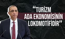 Toros: "2025’te yeni stratejilere ihtiyaç var"