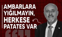 Uzun: “Yerli ürünün boşluğunu doldurduk”