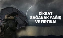 Yarın öğlene kadar  sürecek