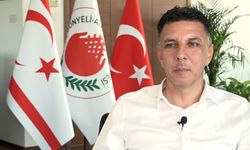 Amcaoğlu: "Aşırı yağışların ardından yaşanan sorunlara müdahale etmeye devam ediyoruz"