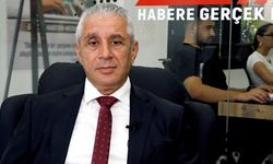 Hasan Taçoy: Mülkiyet Sorununda Tek Adres Taşınmaz Mal Komisyonu