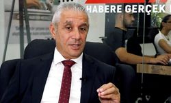 Taçoy’dan Erhürman’a: “Cumhuriyet Meclisi heyetimizle birlikte çalışalım”