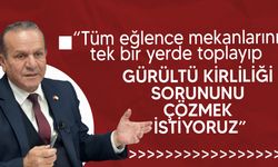 Ataoğlu 2024’ü değerlendirdi