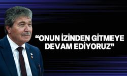 Başbakan Üstel, Denktaş’ın vefatının 13. yıl dönümü nedeniyle mesaj yayımladı