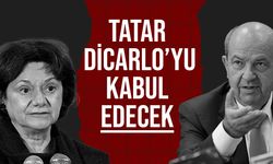 Cumhurbaşkanı Tatar, 10 Şubat'ta BM Genel Sekreteri Yardımcısı DiCarlo’yu kabul edecek