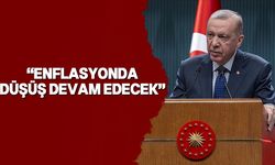 Erdoğan, fahiş fiyat uygulayan esnafın boykot edilmesi çağrısında bulundu