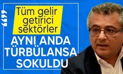 Erhürman: “2025 seçim yılı olmalı”