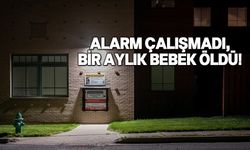 İtalya’da bebek kutusu faciası!