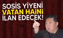 Kuzey Kore'de ilginç yasaklara yenileri eklendi!