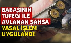 Polis Ekipleri, ülke genelinde av kontrolleri gerçekleştirdi