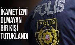 Polis kaçaklara göz açtırmıyor