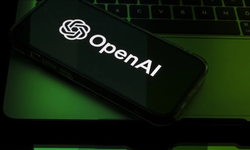 OpenAI, "Operator" isimli yeni yapay zeka aracını duyurdu