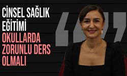 Rogers: "Sosyal Hizmetler Dairesi çeşitli sebeplerle şiddet ve istismar vakalarında yetersiz kalabiliyor”