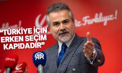 Yeniden Refah Partisi Genel Başkan Yardımcısı Kılıç, maaş artışlarının yetersiz olduğunu öne sürdü