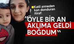 Zonguldak'ta 3,5 yaşındaki Efe'nin ölümüne ilişkin kan donduran gelişme