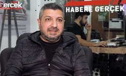 Kişmir: "Arabuluculuk İddiaları Yanlış, Talep Bizden Geldi"