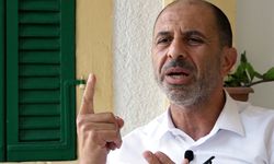 Özersay: "Bu yaklaşım enflasyonu daha da artıracak"