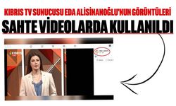 Dolandırıcıların yeni taktiği: Deepfake