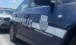 Vadili’de kredi kartı dolandırıcılığı: Sigorta acentesi 100 bin TL’lik sahte işlem yaptı