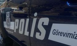 Gazimağusa’da Emanet Parayı Çaldılar: 2 kişi tutuklandı!