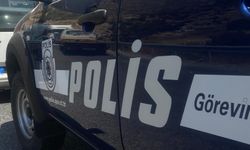 Girne’de Sahte Dekont Skandalı: Ödeme yapmış gibi gösterdi tutuklandı!