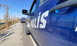 Gemikonağı’nda alkollü kavga, Lefkoşa’da parkta sarhoşluk: 4 kişi hakkında işlem