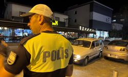 İskele’de yarı maraton nedeniyle bazı yollar trafiğe kapatılacak