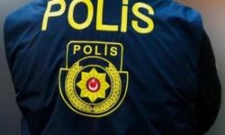 Gazimağusa’da plajda dört kadının fotoğrafını çeken şahıs tutuklandı