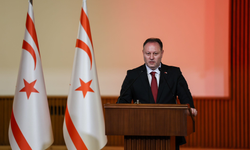 Öztürkler: "Bana yöneltilen mesnetsiz iddialarla ilgili gereken suç duyurusu yapılacaktır"