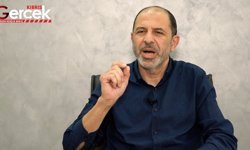 Özersay’dan Maliye’ye Ercan Gümrüğü Çağrısı