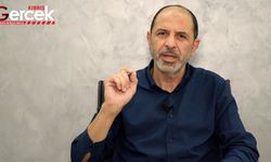 Halkın Partisi'nin Meclise güçlü dönüş sinyali