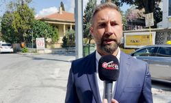 Maviş: “Çavuşoğlu ‘hazırız’ dedi, öğrenci taşımacılığı yapılmadı ve bir okul eğitime başlayamadı”
