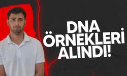 14 yaşındaki erkek çocuğa tecav*z iddiasıyla tutuklanan zanlı yeniden mahkemeye çıkarıldı!
