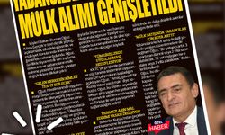 17 MAYIS 2025 KIBRIS GERÇEK MANŞET