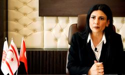 Ödenefe: “Hükümet etmek, günü kurtarmak değil, yarını planlamaktır”