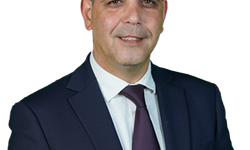 Harmancı’dan Kaymaklı Geçiş Noktasına Destek