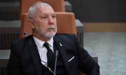 Akpınar: “Yüksek faiz, hayat pahalılığı ve kredi baskısı toplumsal kırılmaya dönüştü”