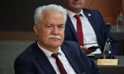 Atalay: “Her şey araştırılmalı"