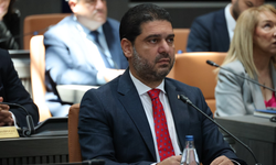 Savaşan: “Üst kademe yöneticilerinin maaşlarından kesinti yapılacak"