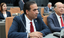 Gardiyanoğlu: Hayat pahalılığı tartışması siyasallaştı