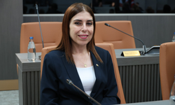 Yeni dönemde UBP'de olmayacak!