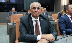 Çavuşoğlu’ndan öğrenci, veli ve öğretmenlere yarıyıl tatili mesajı