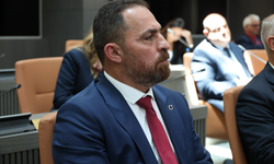 Çavuş: “Utanılacak hiçbir şeyimiz yoktur”